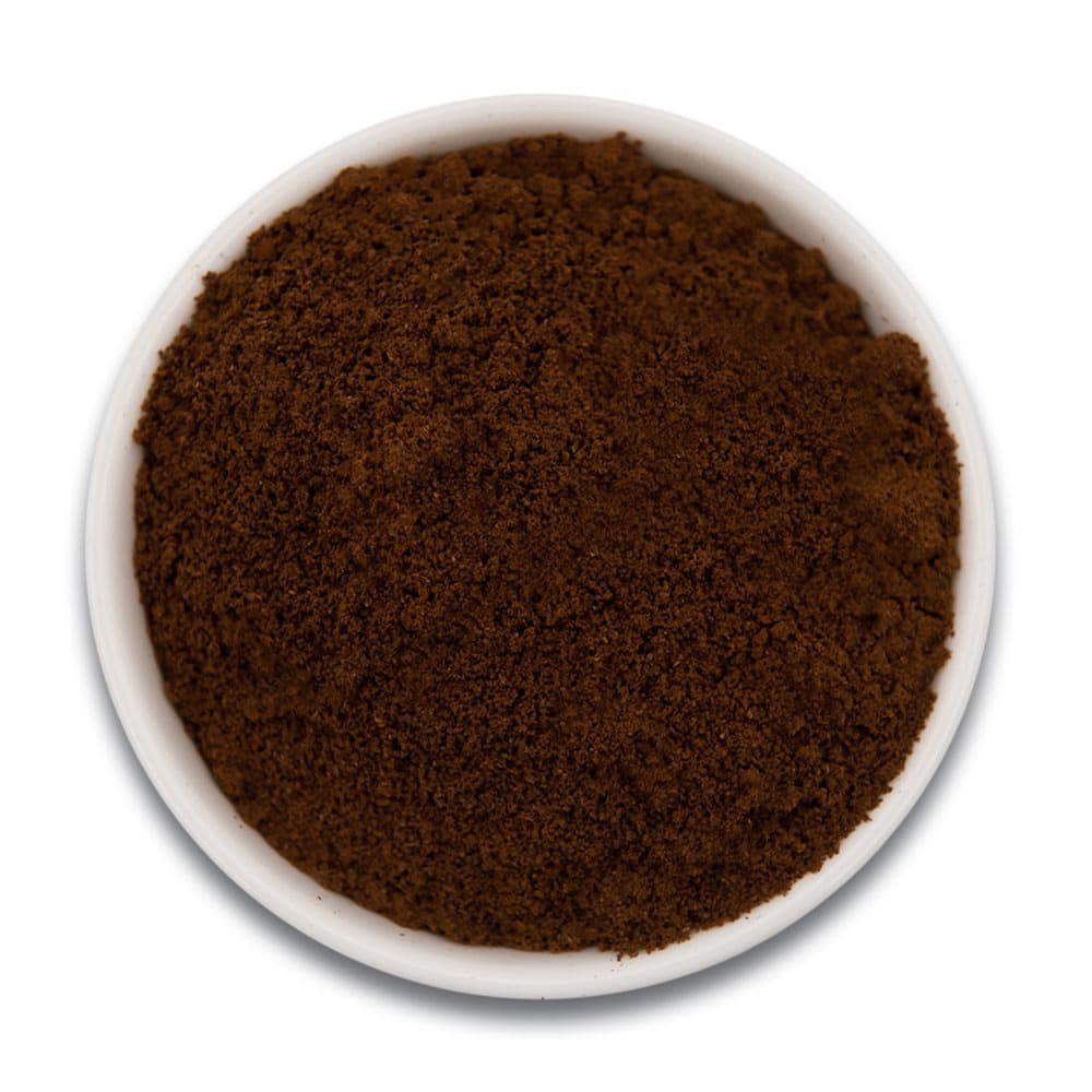 Кофе молотый Колумбия Супремо Santreyd 2444 - Вид №1