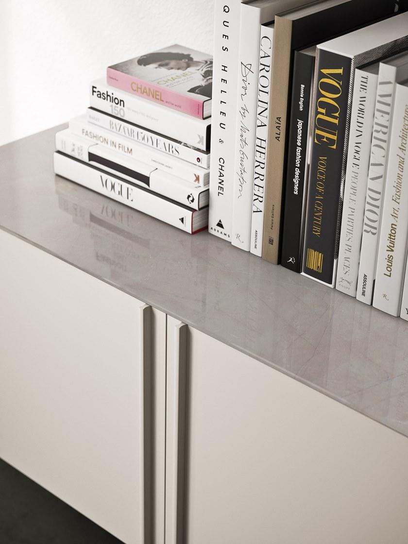 JESSE Модульная оборудованная стена sun-id-1490863 - Вид №39