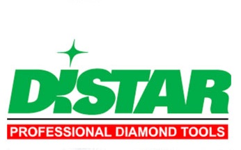 Диск алмазный Distar 1A1R 125мм Multigres 12871 - Вид №1