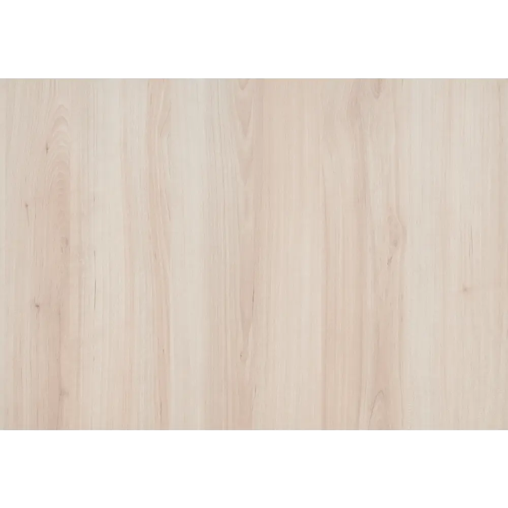 Santreyd Дверь для шкафа Лион - элегантное решение для систем хранения 85342876 STLM-0062006 - Вид №1