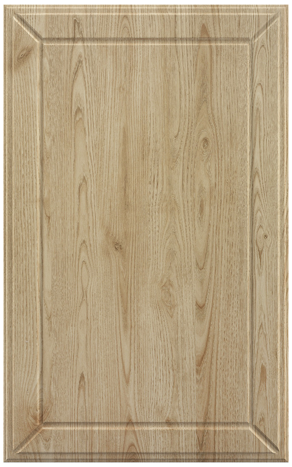 Фасады для кухни Кантри Фрезеровка «Ланос» Йоркширский каштан №281 SIDAK SIST1644-213