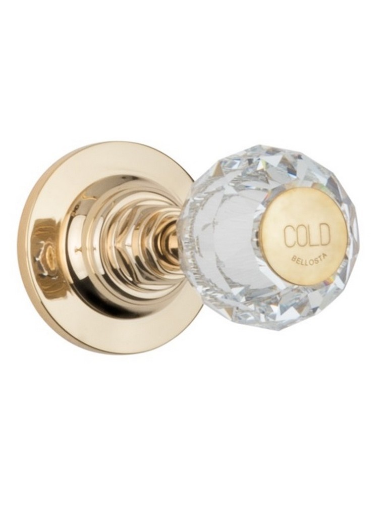 B3-085/C/E
+ 034034 Bellosta Rubinetterie ЗАКРЫТЬ КЛАПАН 