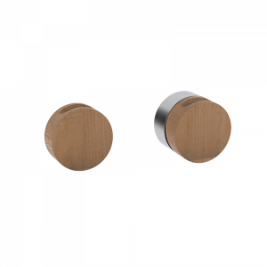 90102108 PREMIUM Хром смеситель 2/3 способа горизонтальная внутренняя Хромированная арка GRB MIXERS