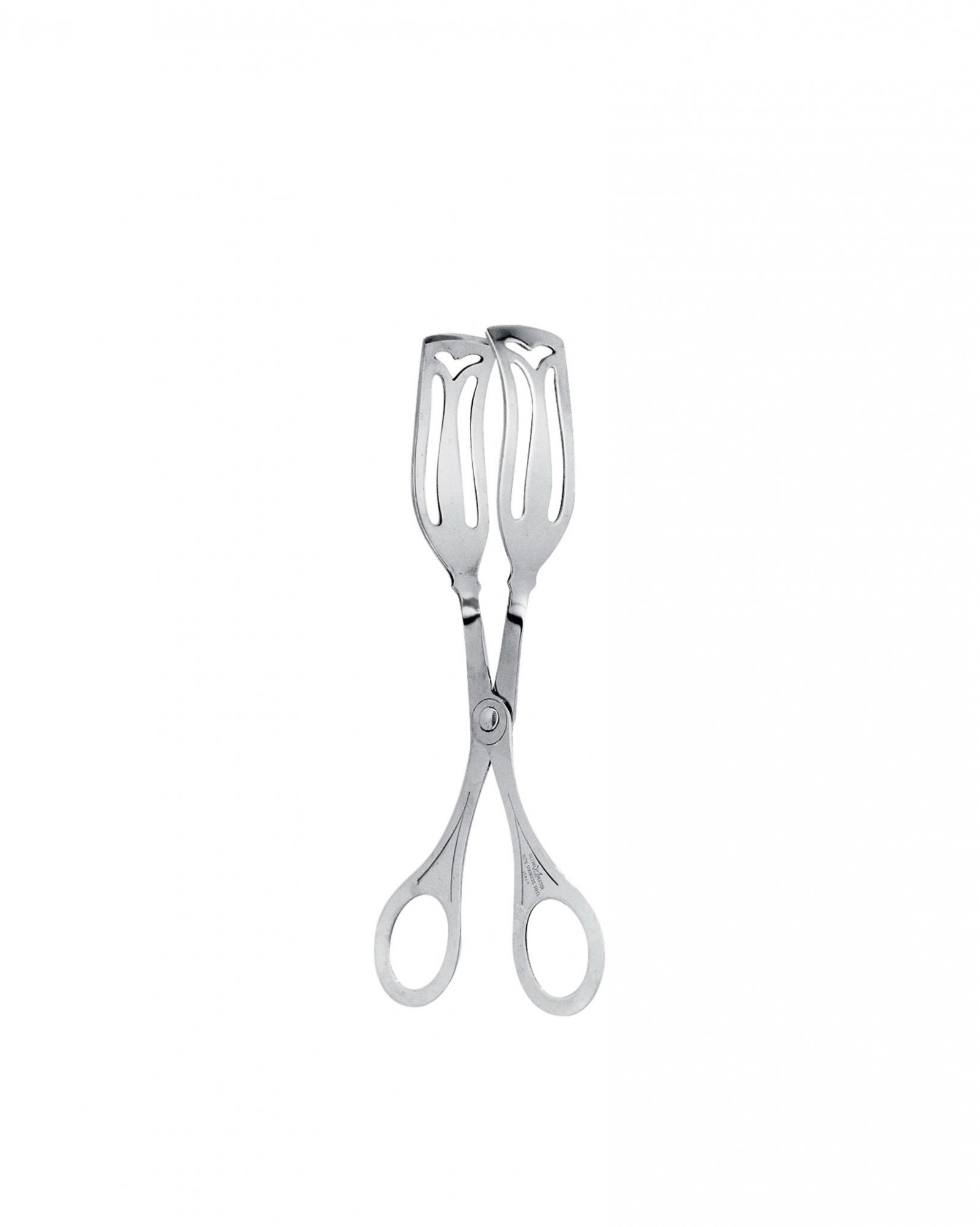 Ножницы для торта Alessi 506