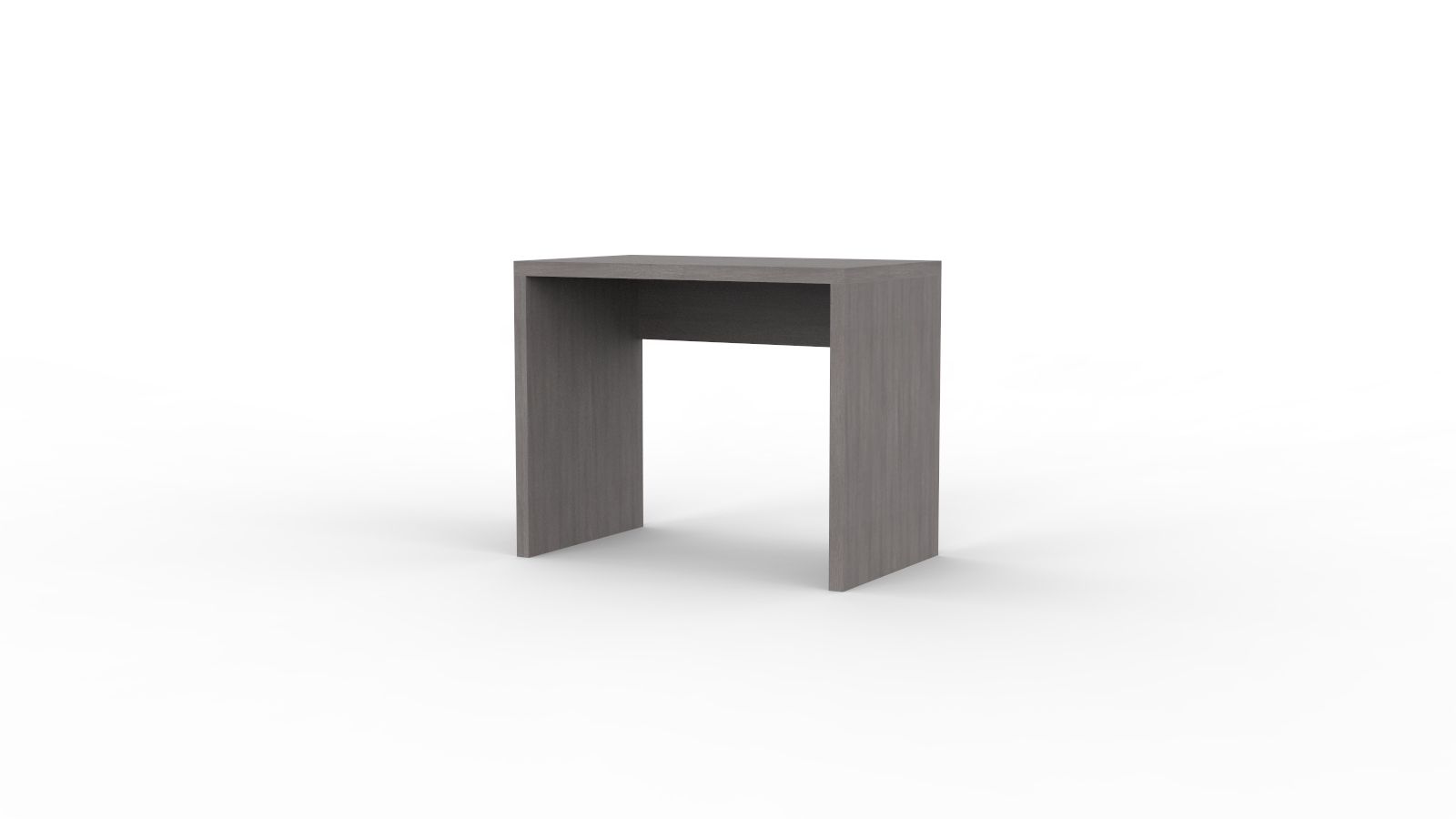 Стол для контракта Mobilspazio Zeus ARCH-00052597 - Вид №12