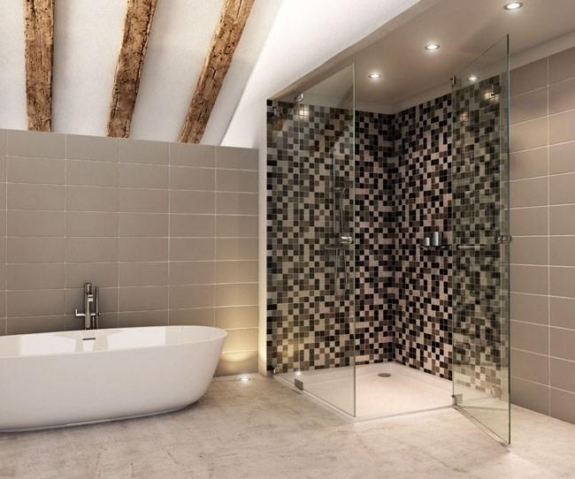 CERAMICA VOGUE Морозостойкое белоснежное глазурованное покрытие Vogue link sun-id-1413983 - Вид №2