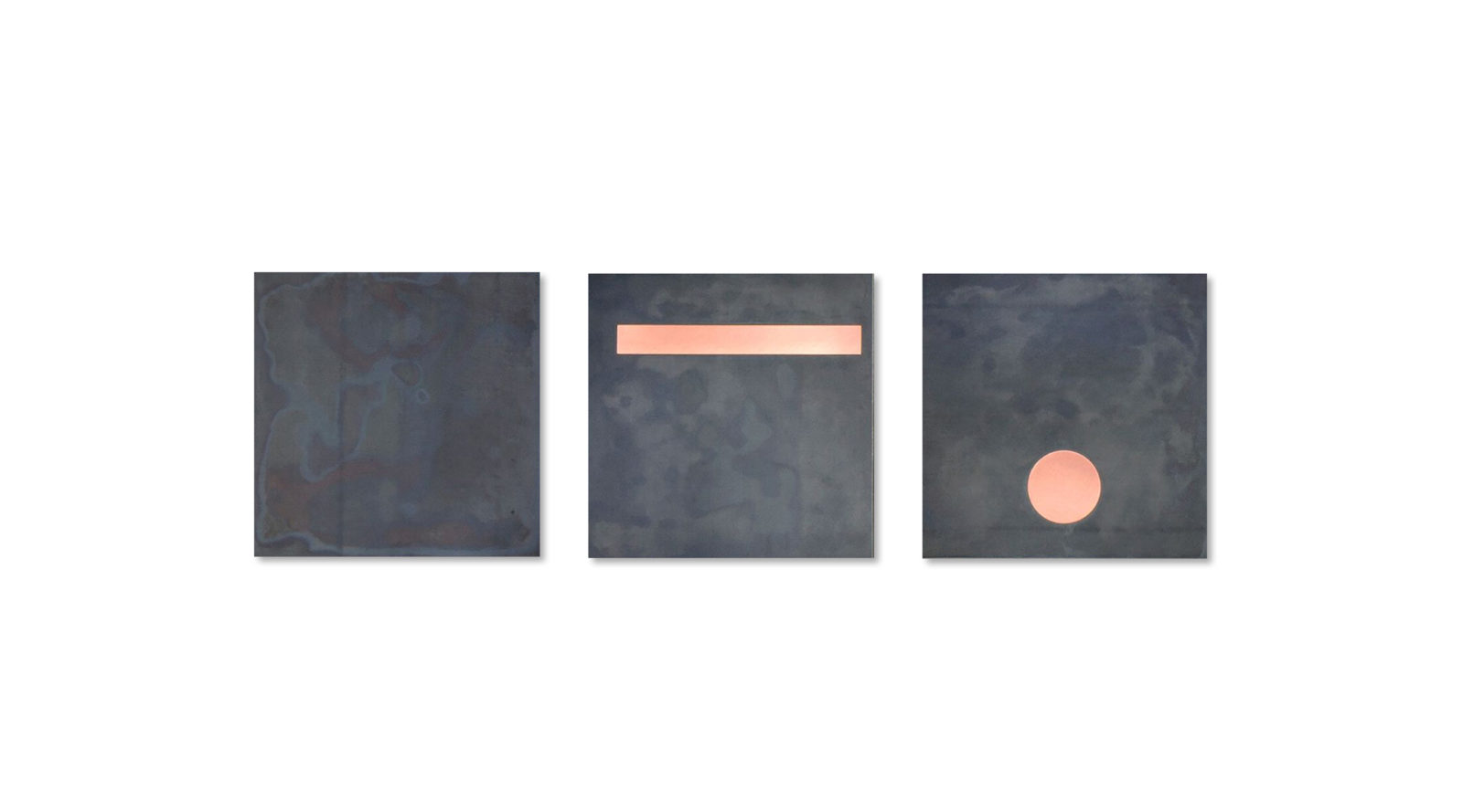 De Castelli Yoko sun-id-1992852