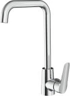 Скос для кухни / BV8500 Bevel