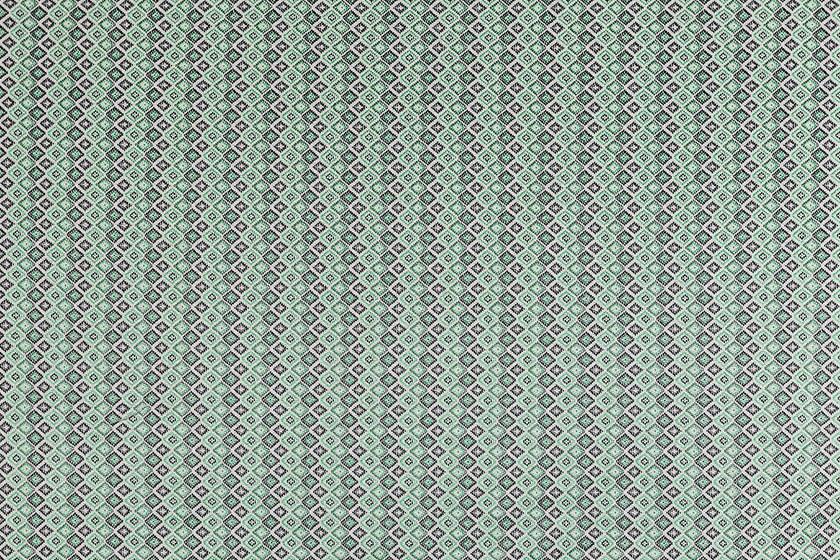 Aldeco Обивочная ткань из жаккардового полипропилена для улицы Rhapsody sun-id-1377996 - Вид №3