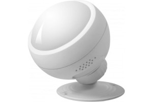 18818646 Датчик движения Powernet-PIR 00-00003013 SIBLING