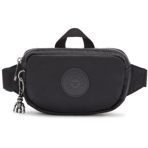 KI608953F Сумка на пояс Small Bum Bag Kipling Alys