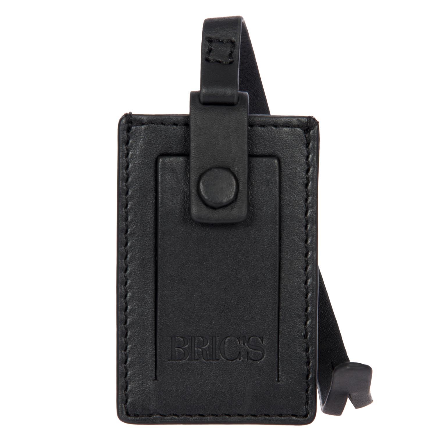 BR107702.001 Рюкзак BR107702 M Business Backpack Brics Torino - Вид №7