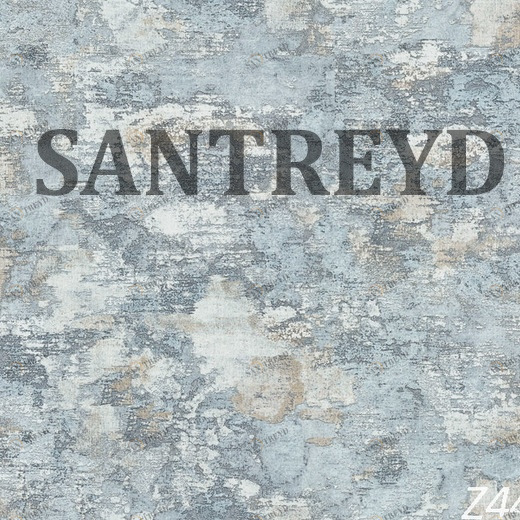 44902 Обои Zambaiti Parati Trussardi 4