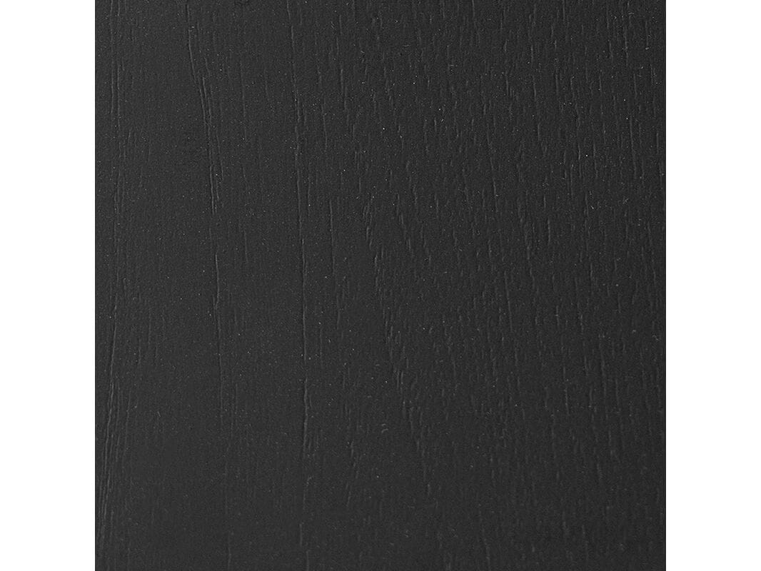 Настенная полка из тикового дерева Phantom Hands DW ARCH-00111503 - Вид №10