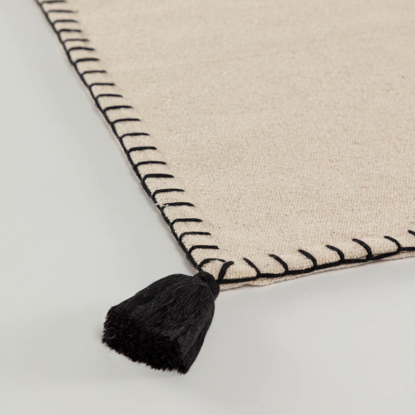 090769 Коврик 90 x 50 cm La Forma Anahi  - Вид №1