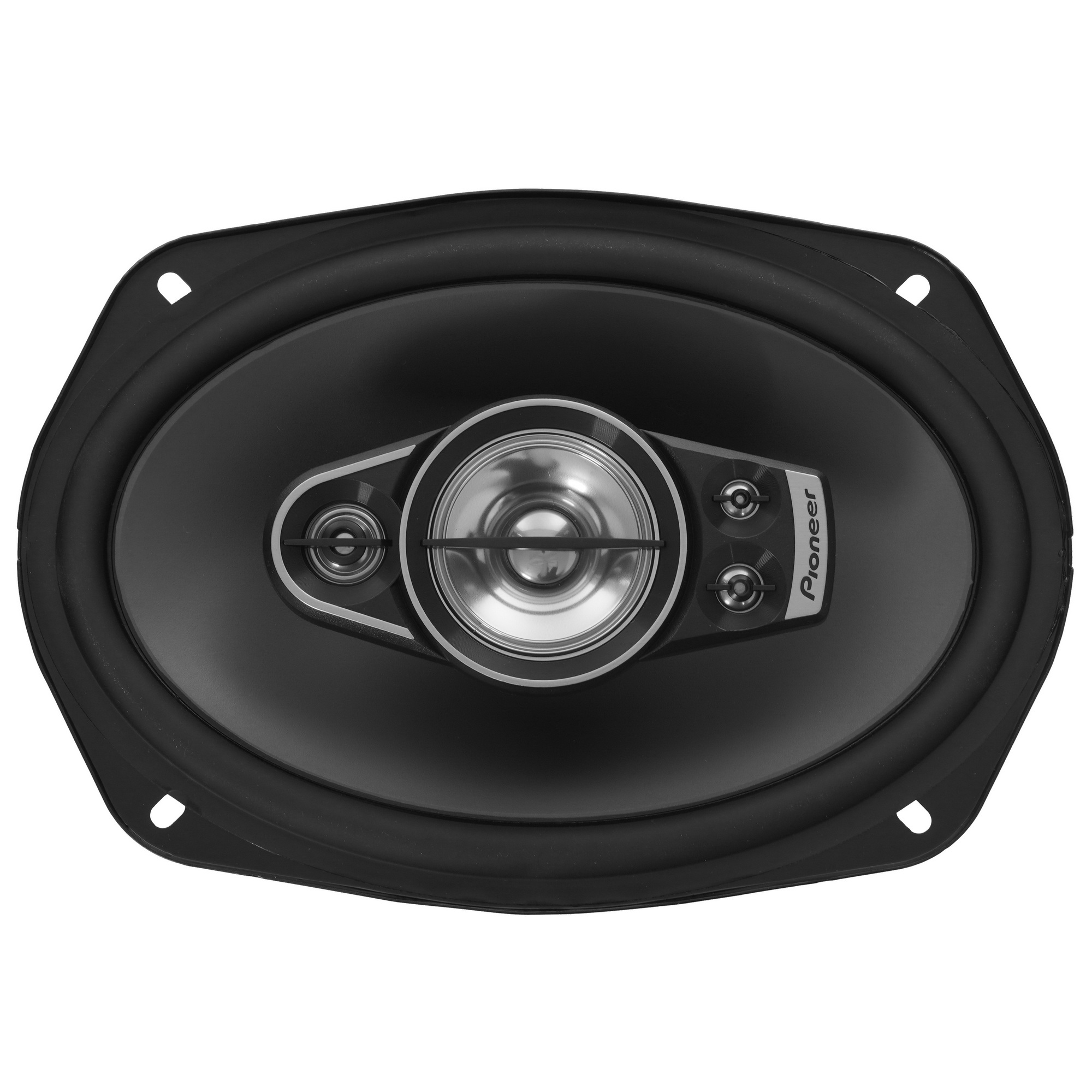 5094904 Коаксиальная акустическая система Pioneer TS-A6997S STDN-0104473 - Вид №2