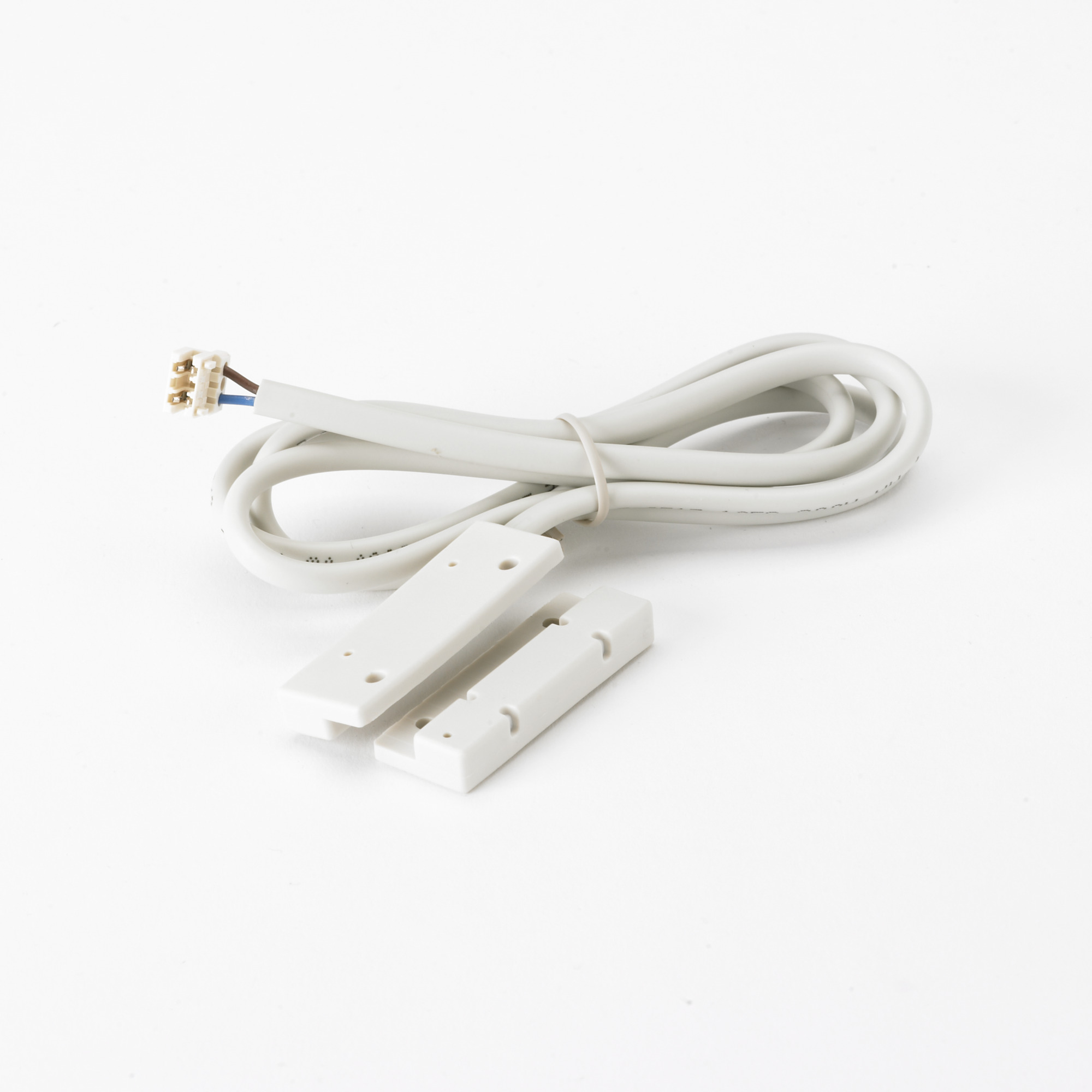 Danfoss ERC 111/112x ERC 111A, Контроллер температуры 080G3236  - Вид №8