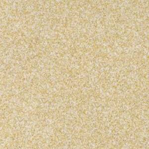 Керамогранит Standard ST 15 40x40 Неполированный