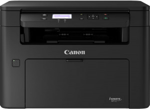 2219C008 i-sensys mf112 Canon