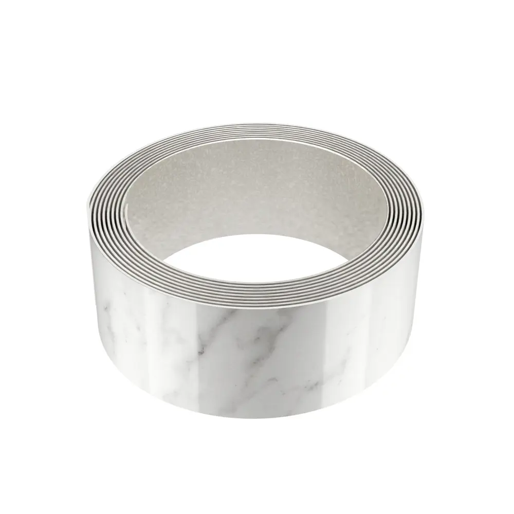 Кромка с клеем для столешницы Delinia серия Венато 240x4.5 см 85398591 STLM-2059298 