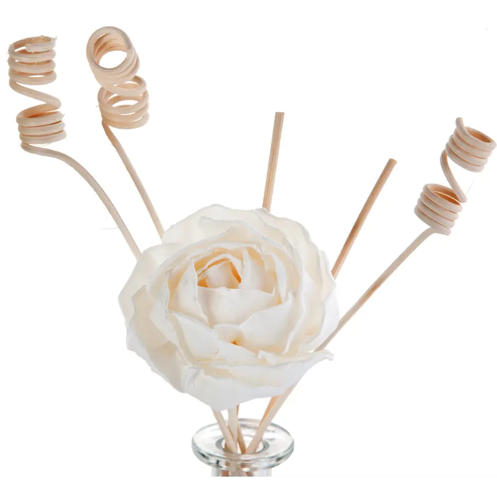 Декоративный набор № 4 Arida Home 100 мл STLM-2177631 - Вид №1