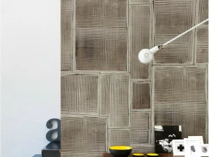 Wall&decò Проверенные обои Contemporary wallpaper 2013