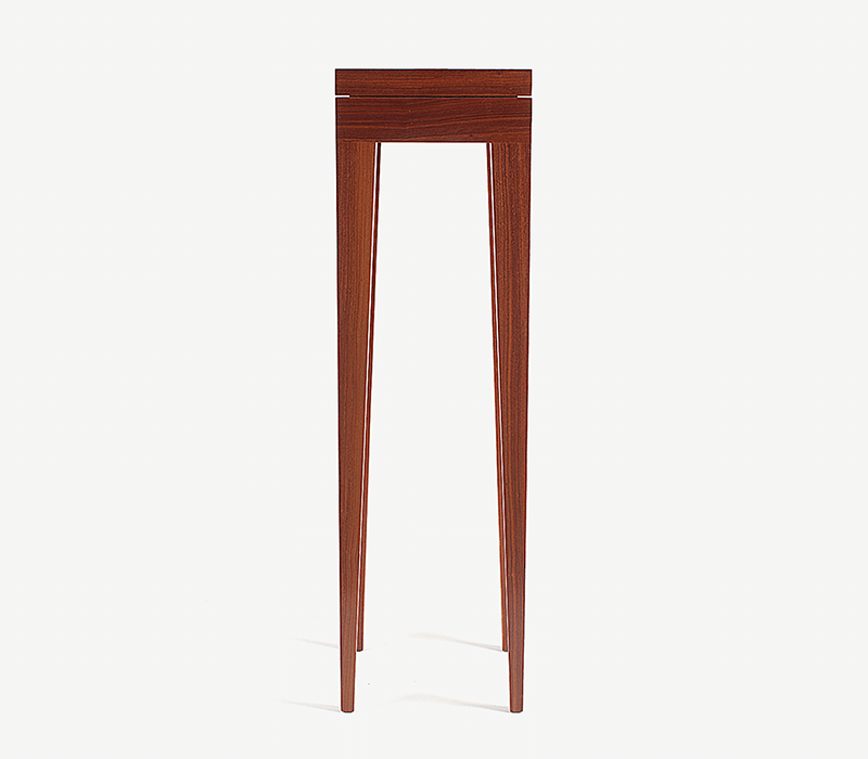 0-303 выставочный стенд Франклин Boca Do Lobo 