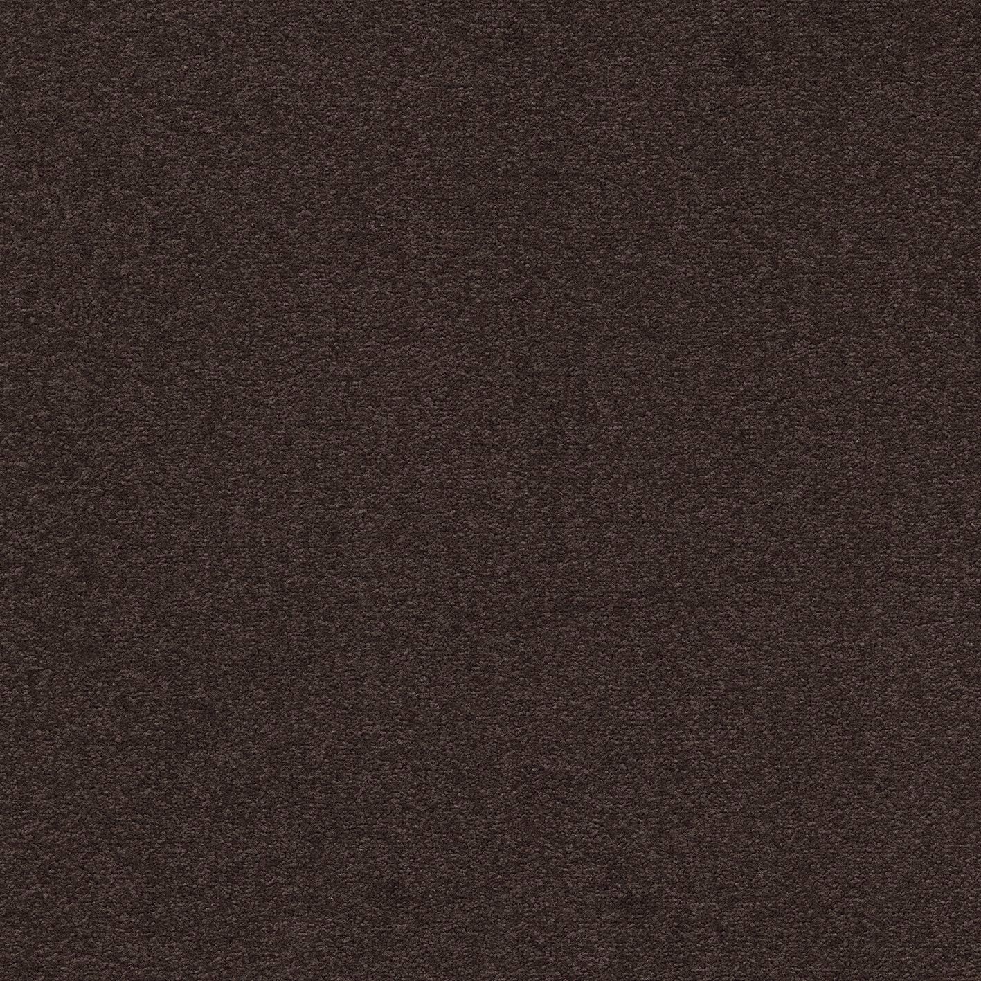 Ковровое покрытие MODULYSS &amp ARCH-00105826 - Вид №24