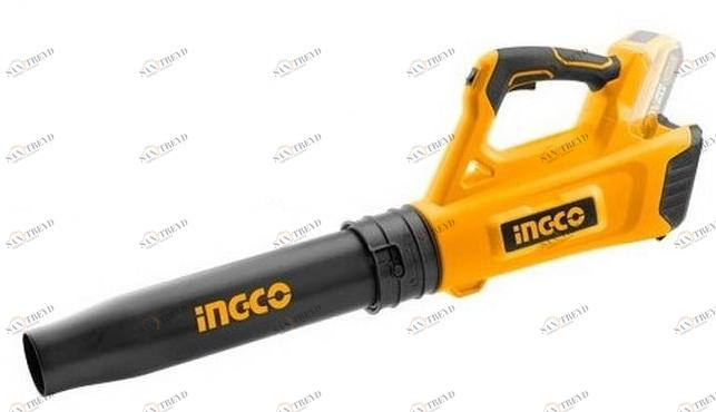 INGCO ITALIA Воздуходувка sun-id-1488418