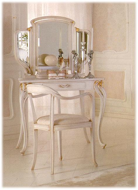 Туалетный столик  MEDEA 925 