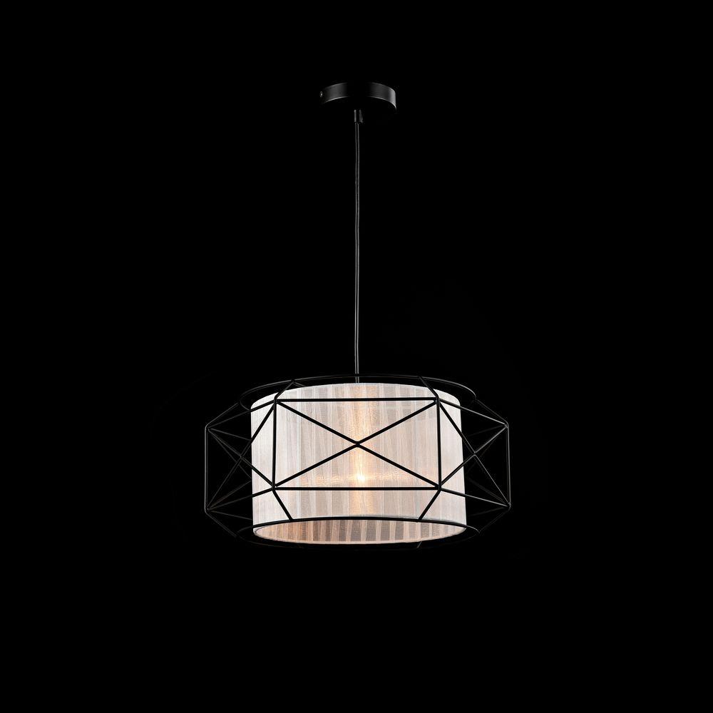 Подвесной светильник Freya Mizar FR4313-PL-00-BL FREYA MIZAR 198670 Белый  - Вид №3