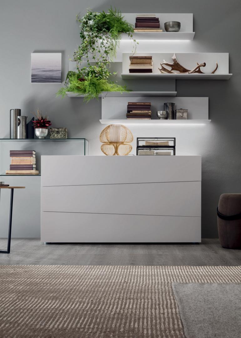 Scuderia  Maroneseacf Gruppi - Вид №3