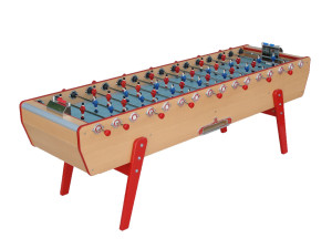 Кальциобалилла