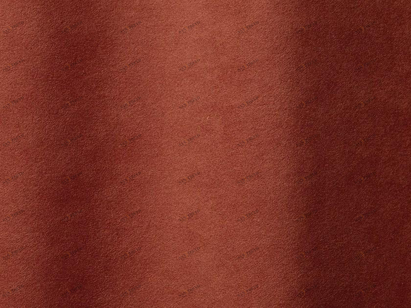 Dedar Однотонная хлопковая ткань  T16031 