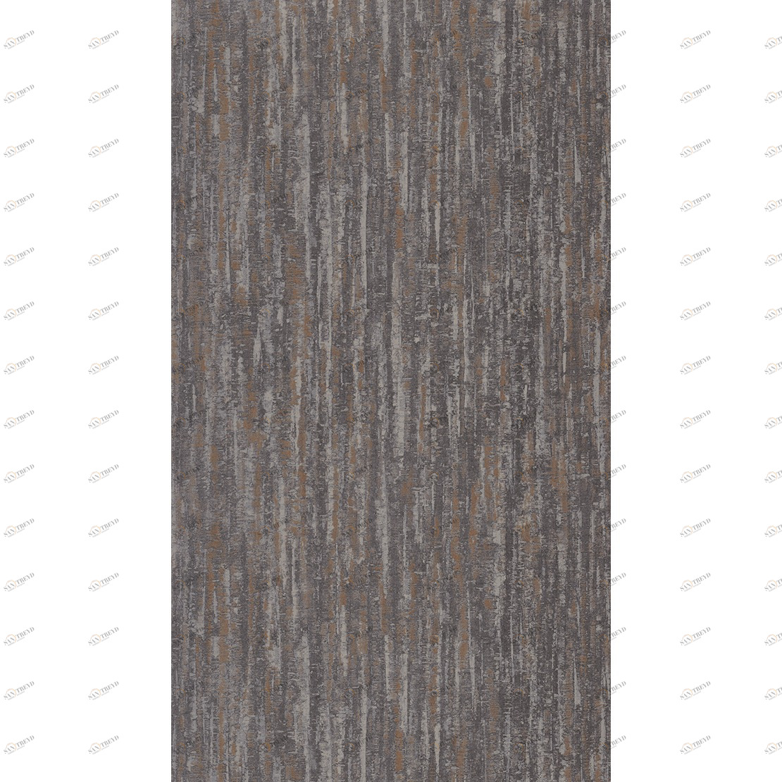 Рулон обоев ENCYCLOPEDIA ENCY82639328. Основа нетканый материал Casadeco