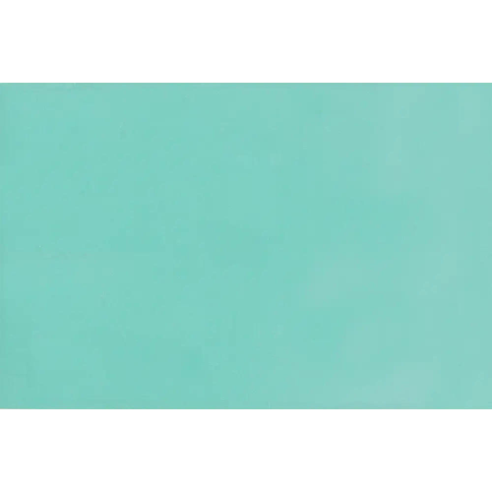 Зеркальная плитка Omega Glass NNLM32 прямоугольная 30x20 см глянцевая цвет бронза 1 шт STLM-2009854 - Вид №2