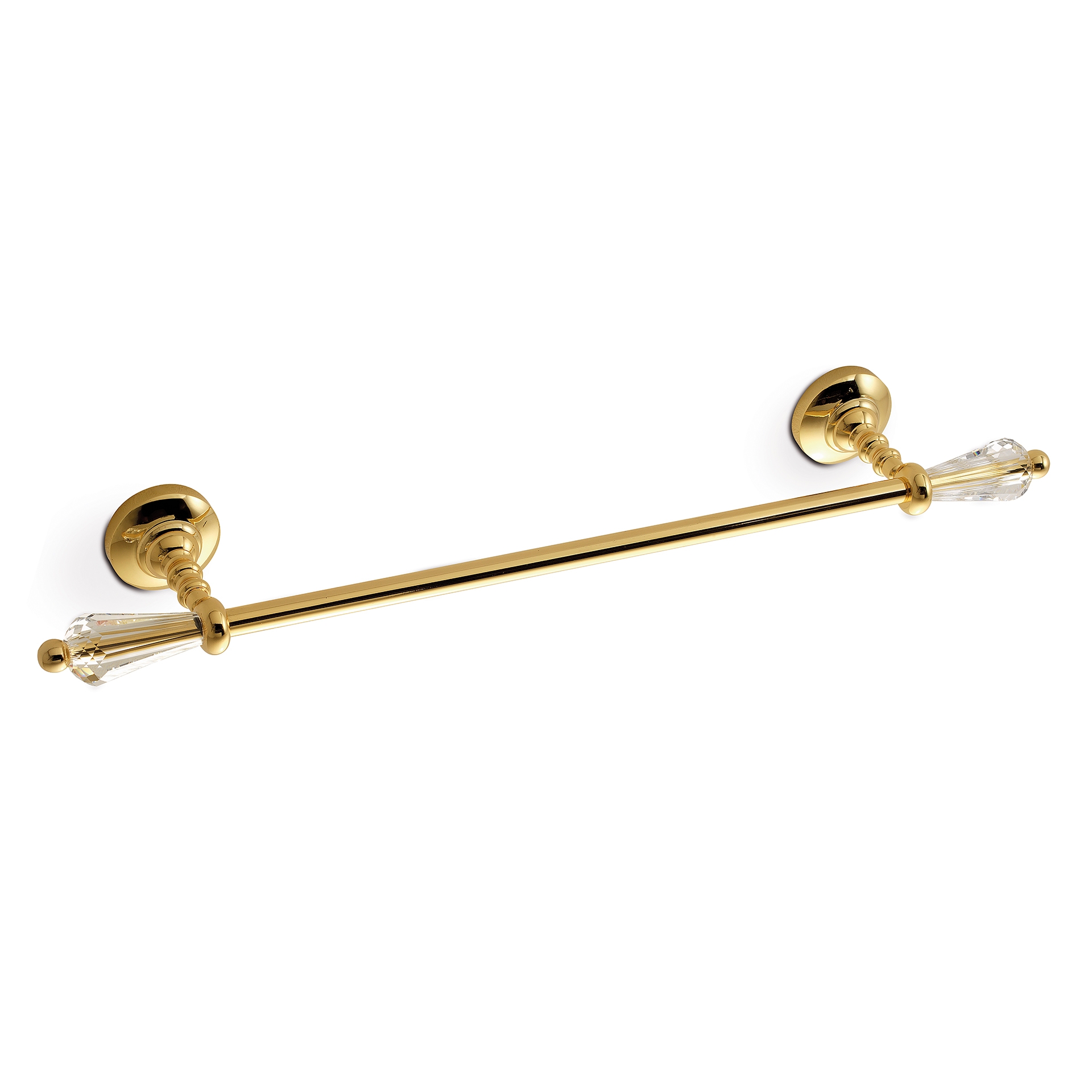 BO18 3SC Полотенцедержатель см. 30 Classico Treesseci 3SC