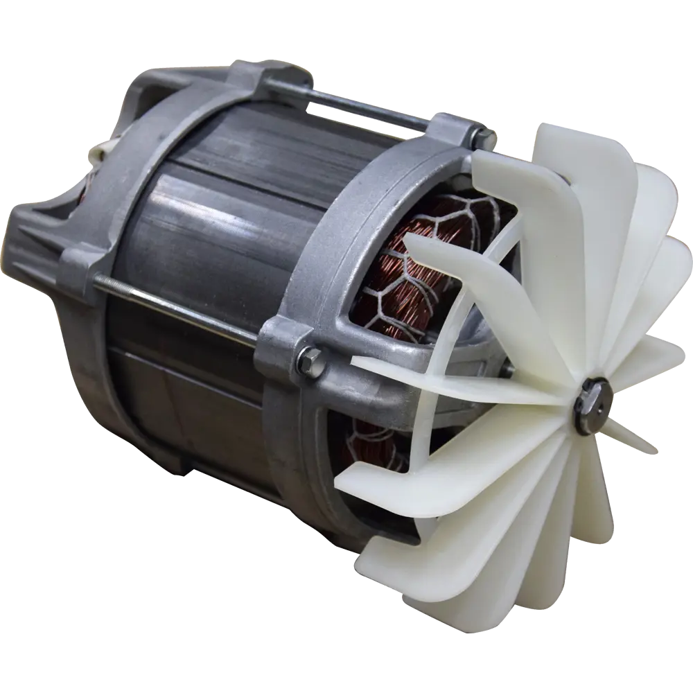 Измельчитель садовый электрический Elmos EHS 35 1500 Вт STLM-2080546 - Вид №9