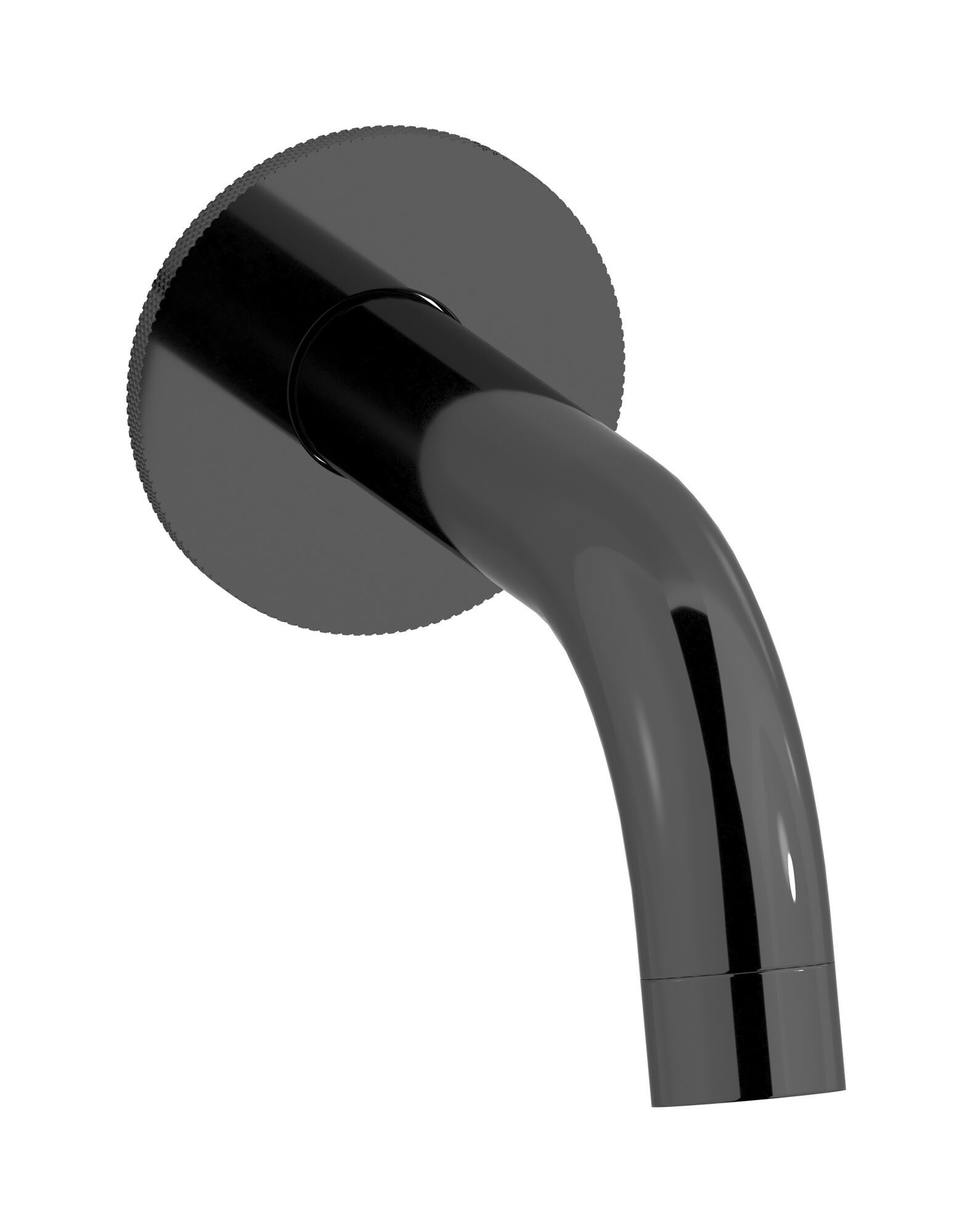 Настенный дозирующий носик IB промышленность ARCH-00115767 - Вид №2