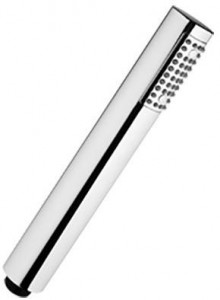 Paini Pixel, Morgana, Pad 81CR155 душевая лейка