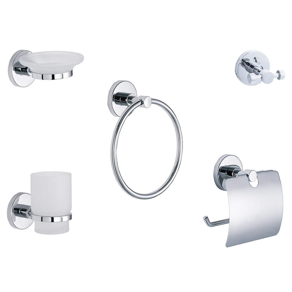 102124212 Minimal Aksesuar Eca  - Вид №1