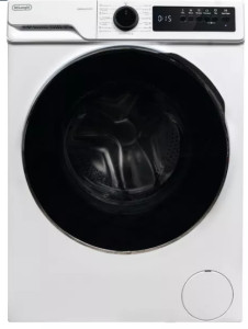 9155959 Стиральная машина Delonghi DWM 624 V ALICIA белый