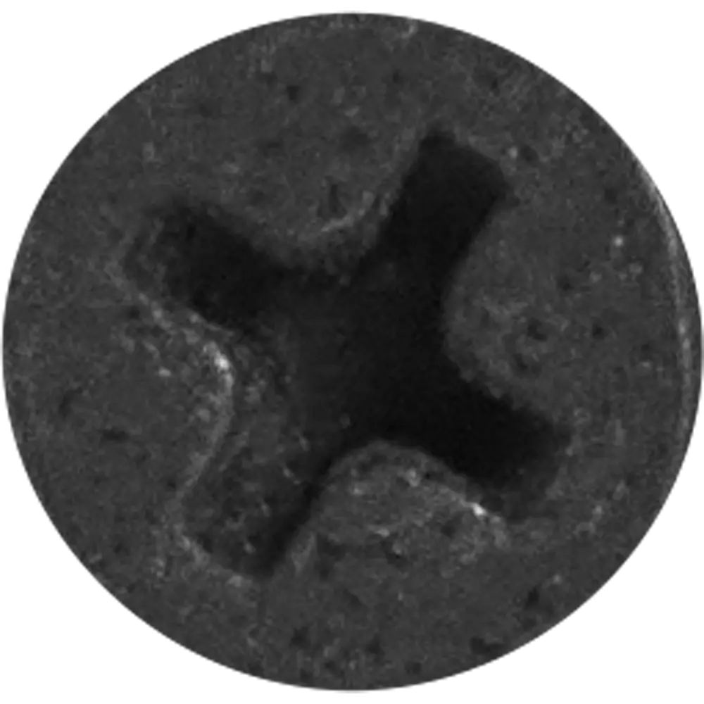 Santreyd Саморезы для ГВЛ фосфатированные 3.9×25 мм 160 шт 89025999 STLM-1010550 - Вид №2