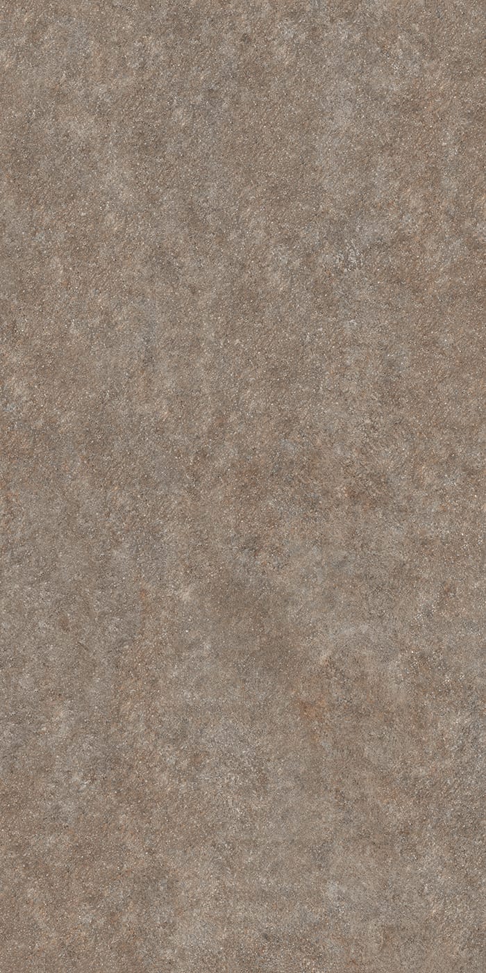 Искусственный каменный элемент для фасада из спеченного камня PIETRA SINTERIZZATA другой камень ARCH-00086077 - Вид №8