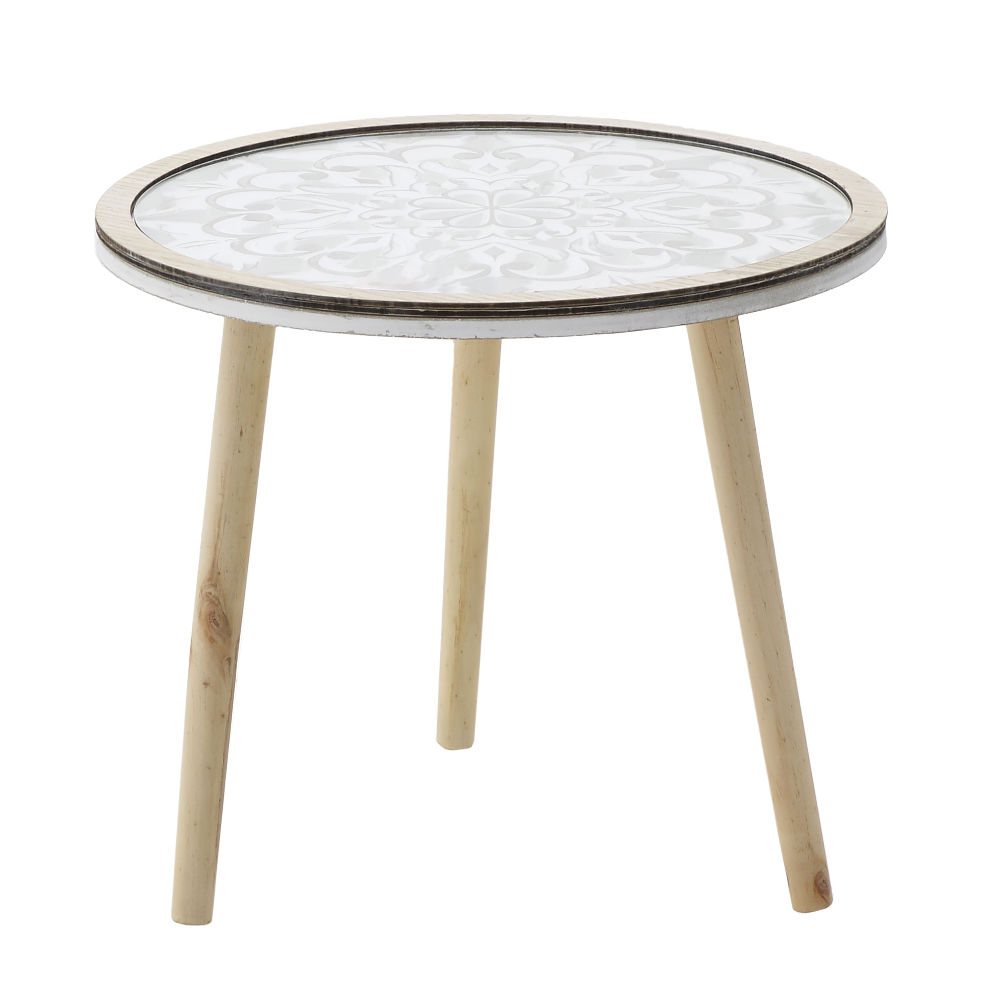 3850143.0015 СТОЛ TO4ROOMS  - Вид №1