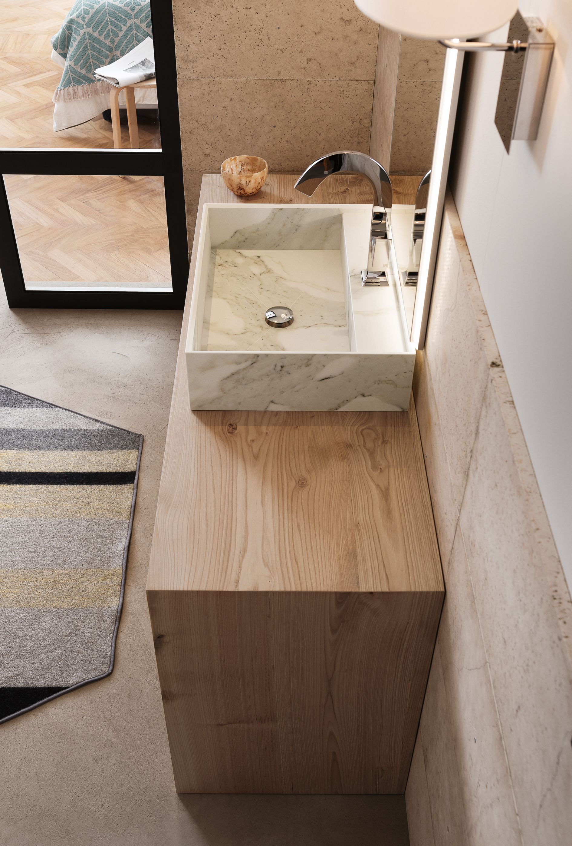 NK 35 Compabit Ink prestige 2017  - Вид №1