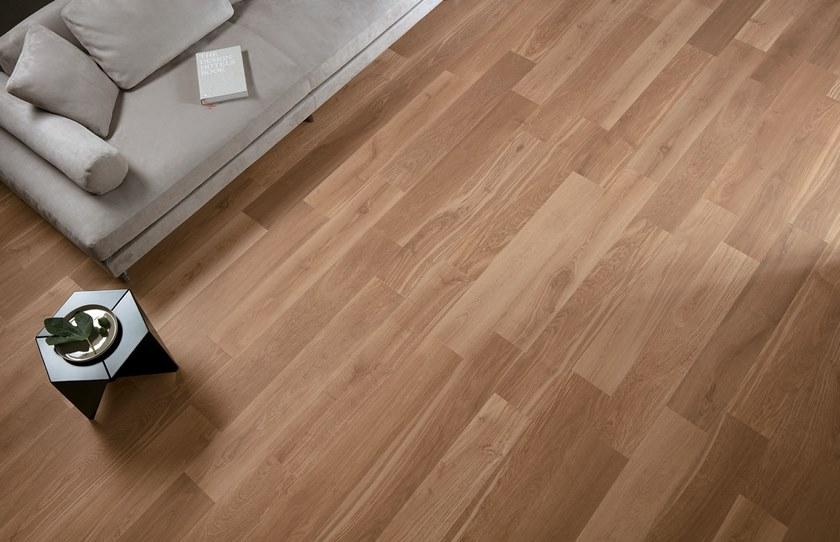 FAP ceramiche Настенная / напольная плитка для внутренних и наружных работ под дерево Fapnest sun-id-1510797 - Вид №34