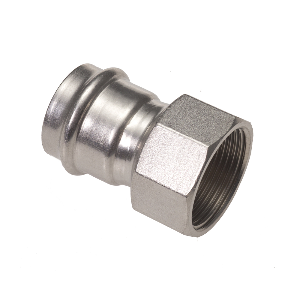 PS4270G0150400 Переходники Tece 