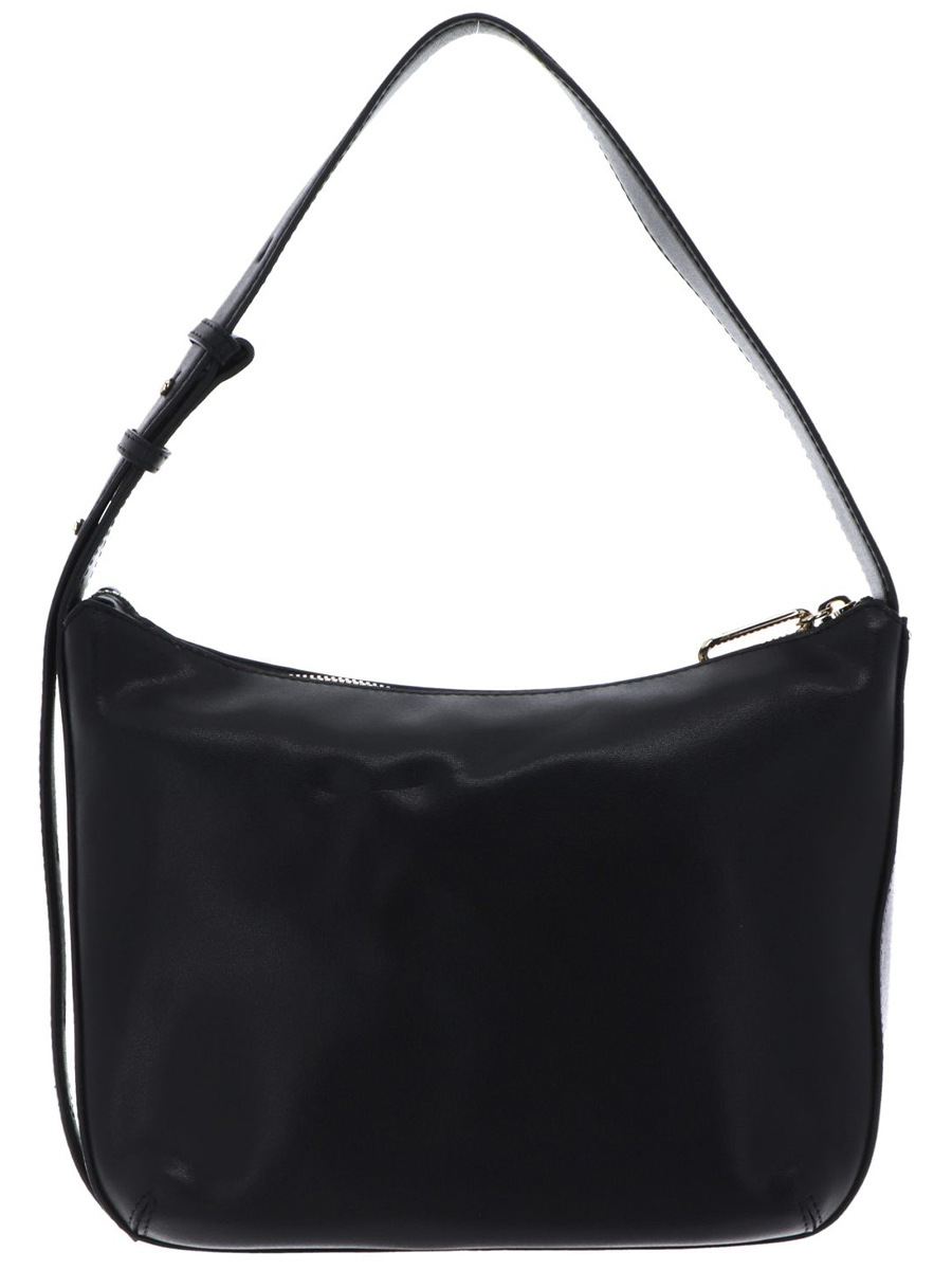 KBT05-651 Сумка-хобо KBT05 Hobo Small Mandarina Duck Luna - Вид №2