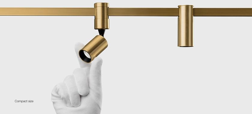 Centrsvet Освещение трека Auroom sun-id-1440246 - Вид №2